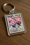 Evenement foto: Nijmeegse Vierdaagse 362