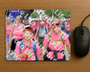 Evenement foto: Nijmeegse Vierdaagse 362