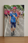 Evenement foto: Nijmeegse Vierdaagse 362