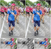 Evenement foto: Nijmeegse Vierdaagse 362
