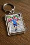 Evenement foto: Nijmeegse Vierdaagse 362