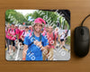 Evenement foto: Nijmeegse Vierdaagse 362