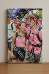 Evenement foto: Nijmeegse Vierdaagse 362