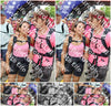 Evenement foto: Nijmeegse Vierdaagse 362