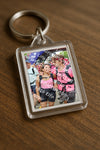 Evenement foto: Nijmeegse Vierdaagse 362