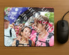 Evenement foto: Nijmeegse Vierdaagse 362