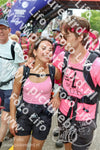 Evenement foto: Nijmeegse Vierdaagse 362