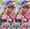 Evenement foto: Nijmeegse Vierdaagse 362