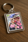 Evenement foto: Nijmeegse Vierdaagse 362