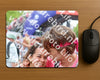 Evenement foto: Nijmeegse Vierdaagse 362