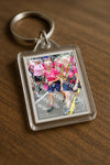 Evenement foto: Nijmeegse Vierdaagse 362