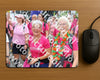 Evenement foto: Nijmeegse Vierdaagse 362