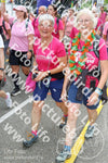 Evenement foto: Nijmeegse Vierdaagse 362