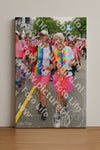 Evenement foto: Nijmeegse Vierdaagse 362