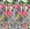 Evenement foto: Nijmeegse Vierdaagse 362