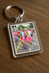 Evenement foto: Nijmeegse Vierdaagse 362