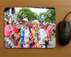 Evenement foto: Nijmeegse Vierdaagse 362