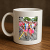 Evenement foto: Nijmeegse Vierdaagse 362