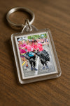 Evenement foto: Nijmeegse Vierdaagse 362