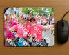 Evenement foto: Nijmeegse Vierdaagse 362