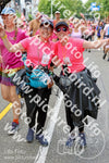 Evenement foto: Nijmeegse Vierdaagse 362