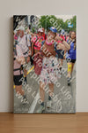 Evenement foto: Nijmeegse Vierdaagse 362