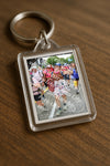 Evenement foto: Nijmeegse Vierdaagse 362