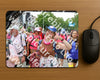 Evenement foto: Nijmeegse Vierdaagse 362