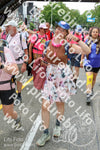 Evenement foto: Nijmeegse Vierdaagse 362