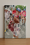 Evenement foto: Nijmeegse Vierdaagse 362
