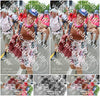 Evenement foto: Nijmeegse Vierdaagse 362
