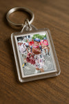 Evenement foto: Nijmeegse Vierdaagse 362