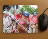 Evenement foto: Nijmeegse Vierdaagse 362