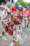 Evenement foto: Nijmeegse Vierdaagse 362