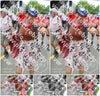 Evenement foto: Nijmeegse Vierdaagse 362