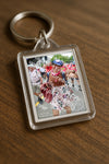 Evenement foto: Nijmeegse Vierdaagse 362