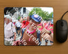 Evenement foto: Nijmeegse Vierdaagse 362
