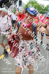 Evenement foto: Nijmeegse Vierdaagse 362