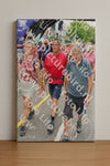 Evenement foto: Nijmeegse Vierdaagse 362