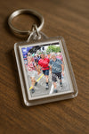Evenement foto: Nijmeegse Vierdaagse 362