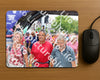 Evenement foto: Nijmeegse Vierdaagse 362
