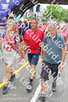 Evenement foto: Nijmeegse Vierdaagse 362