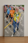 Evenement foto: Nijmeegse Vierdaagse 362