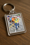 Evenement foto: Nijmeegse Vierdaagse 362