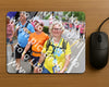 Evenement foto: Nijmeegse Vierdaagse 362