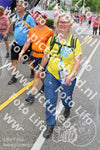 Evenement foto: Nijmeegse Vierdaagse 362