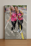 Evenement foto: Nijmeegse Vierdaagse 362