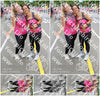 Evenement foto: Nijmeegse Vierdaagse 362