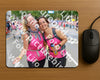 Evenement foto: Nijmeegse Vierdaagse 362