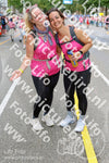 Evenement foto: Nijmeegse Vierdaagse 362